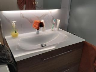 Appartement face océan pour 4/6 personnes avec accès direct à la plage et parking privé - FR-1-323-516 - Saint-Hilaire-de-Riez - 2