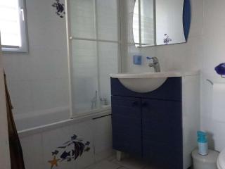 Appartement Royan avec Terrasse en Bord de Mer - FR-1-494-172 - Royan - 5