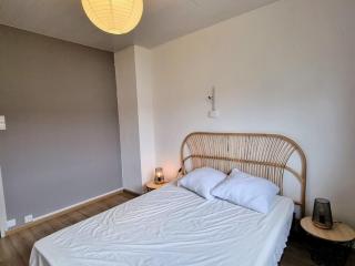 Gîte spacieux à 700m de la plage avec jardin, terrasses et garage - Malo-les-Bains, Dunkerque - FR-1-510-212 - Dunkerque - 2