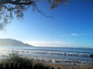 Estudio vista mar con parking - 4 pers. - ES-258-134 - 6
