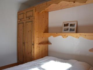 Charmant 3 pièces avec terrasse proche pistes et centre - FR-1-464-228 - Pralognan-la-Vanoise - 5