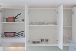 R I V I E R A l Luxury Apartments l Guest Friendly l Jomtien beach - 1