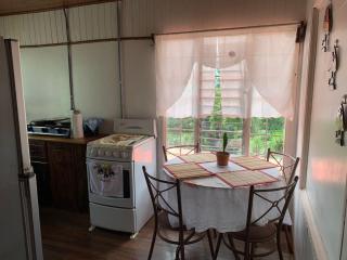 Milagros House - San Isidro - 6