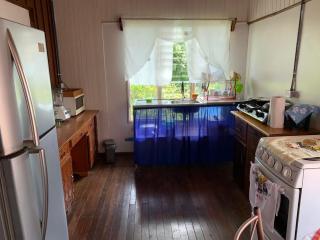 Milagros House - San Isidro - 7