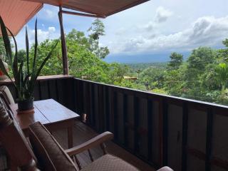 Milagros House - San Isidro - 8