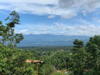 Milagros House - San Isidro - 9