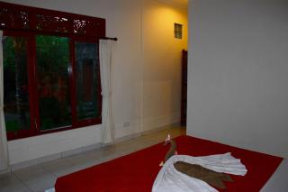 Swan Inn - Ubud - 8