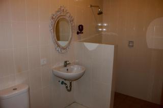 Swan Inn - Ubud - 6