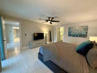 Villa Palaco - Cape Coral - 9