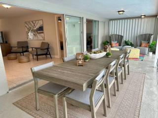 Villa Palaco - Cape Coral - 5
