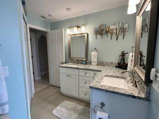 Villa Palaco - Cape Coral - 3