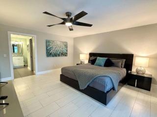 Villa Palaco - Cape Coral - 1