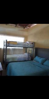 CASA CERCA DEL MAR ZIHUATANEJO - El Coacoyul - 6
