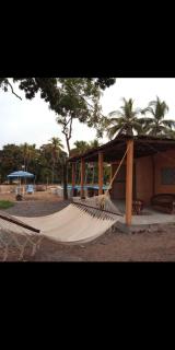 CASA CERCA DEL MAR ZIHUATANEJO - El Coacoyul - 5