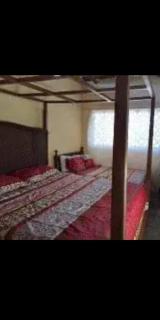 CASA CERCA DEL MAR ZIHUATANEJO - El Coacoyul - 2