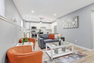 Brand New Modern Escape - Grande Prairie - 0