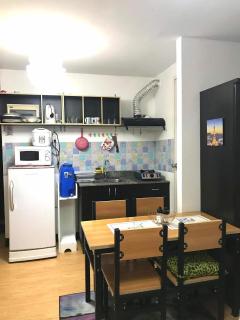 The Escape Pad 7 - 5