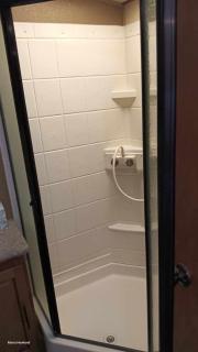 Howland's Hideout - 7