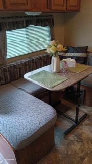 Howland's Hideout - 6