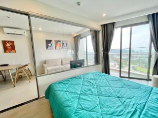 Tuệ Lâm Homestay - The Sóng Vũng Tàu - Vung Tau - 2