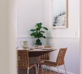 Bay Property . The Lakehouse - Yamba - 0