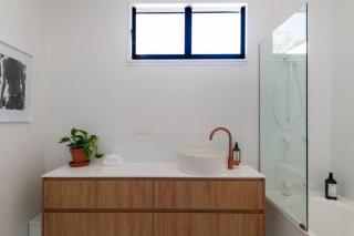Bay Property . The Lakehouse - Yamba - 8