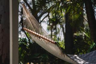 Bay Property . The Lakehouse - Yamba - 7
