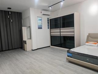 CEM MIRI HOMESTAY - Miri - 5