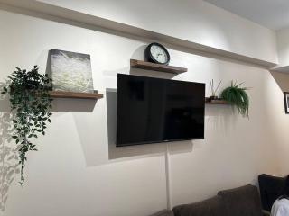 One Palm Tree villas with free parking - Manila - 5
