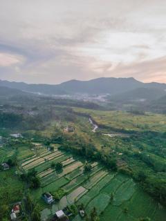 Ravelyn House - Silebeng - 3