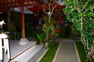 Swan Inn - Ubud - 4