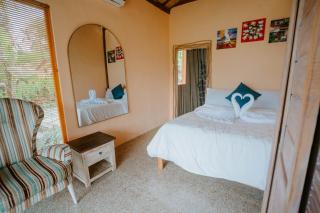 Ravelyn House - Silebeng - 8