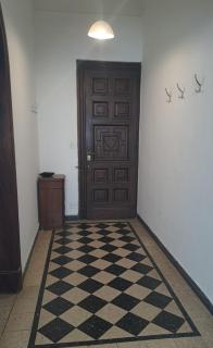Departamento céntrico, luminoso y equipado - Buenos Aires - 9