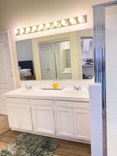 Luxury 1Bdr/1Bath shared space in Atlanta Prime Area - 7