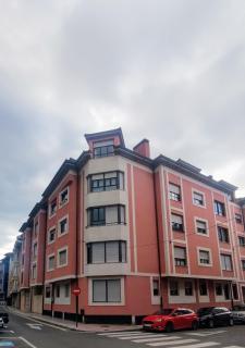 REY AURELIO 2 - Cangas de Onís - 7