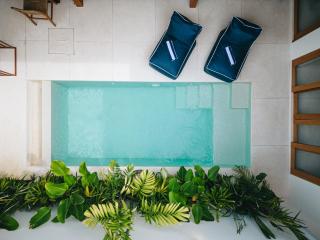 Bingin Serene 2BR Pool Villa, few minutes Ride from Bingin Beach - Uluwatu - 8
