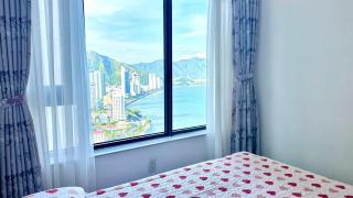 LUCA House - Nha Trang - 7