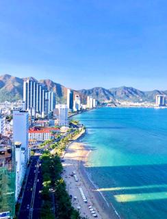 LUCA House - Nha Trang - 5