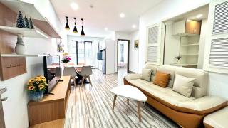 LUCA House - Nha Trang - 4