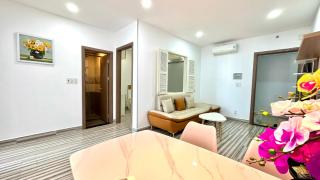 LUCA House - Nha Trang - 3