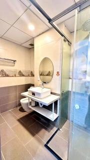 LUCA House - Nha Trang - 2