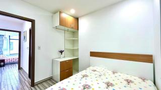 LUCA House - Nha Trang - 1