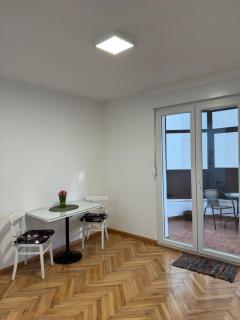 Apartman PARK - Trebinje - 8