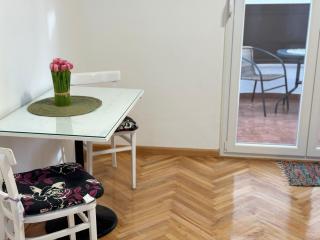 Apartman PARK - Trebinje - 7