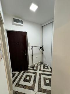 Apartman PARK - Trebinje - 1