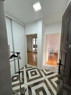 Apartman PARK - Trebinje - 2