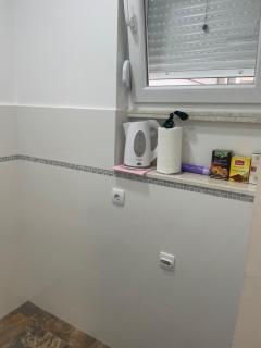 Apartman PARK - Trebinje - 5