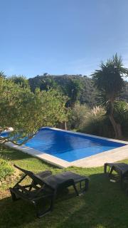 la fontana - 7