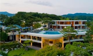 Goseong hansan marina - Goseong - 0