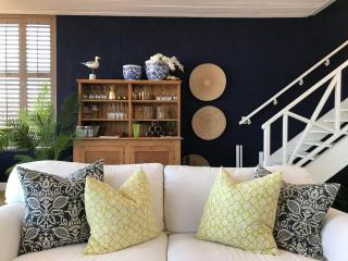 Best of Both! Mountain and Sea View Home. - Hermanus - 4